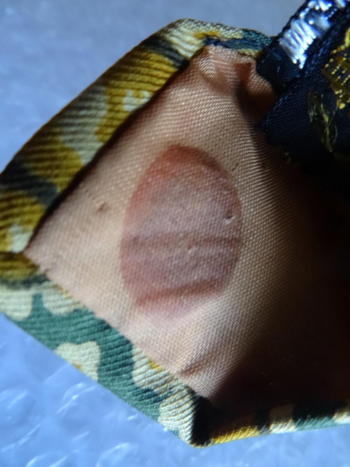 Picture 5 of 6