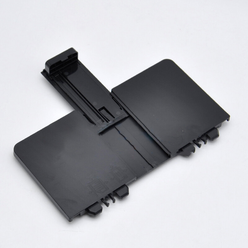 Canon 7010 7018 Printer Lower Paper Tray Carton Replacement-image