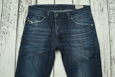 DIESEL DARRON 835G 0835G JEANS DENIM W31 L32 31x32 31/32 31x32,40 