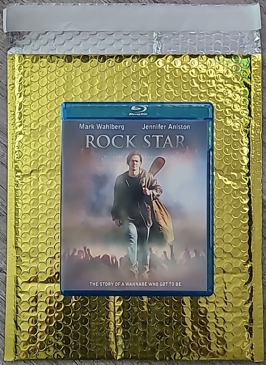 ロック・スター [DVD] rdzdsi3 $_57.JPG?set_id=880000500F