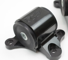 1320 96-00 Ek Civic Transmission Mount Auto Or Manual Transmission 68a Black