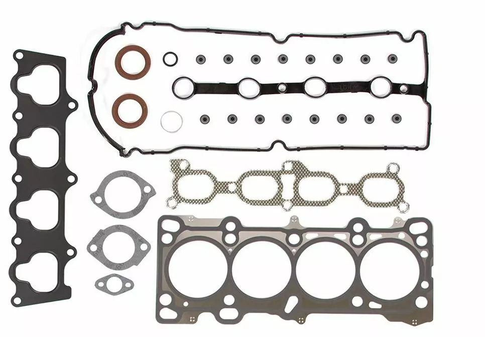 ENGINE QUEST G6 MAZDA HEAD GASKET SET (EQ-GSG6)