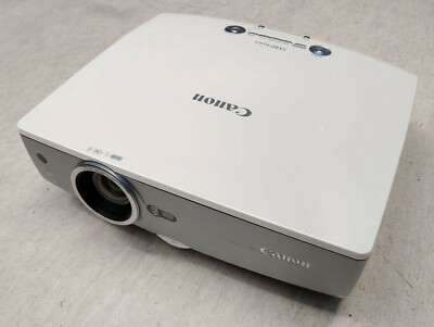 Canon SX80 Mark 2 II