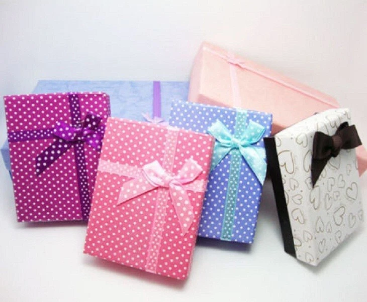 Broche prendedor colgante animal serpiente púrpura tono plata cristal Austria Foto 4 de 4