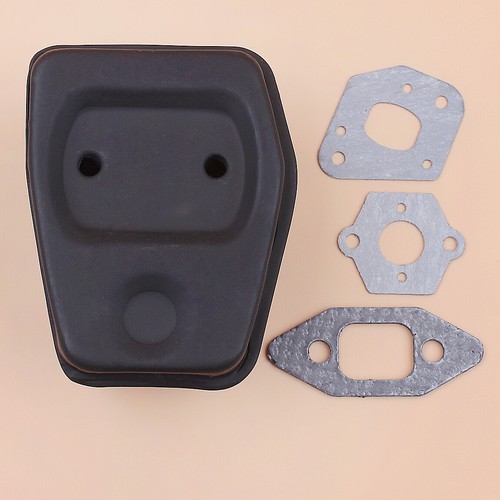 Partner Filtro Aria Carburatore Durevole 350 351 370 371 390 420 Mcculloch 333 335 338 Realizzato In Metallo Ad Alta Durezza E Resistenza - Foto 2