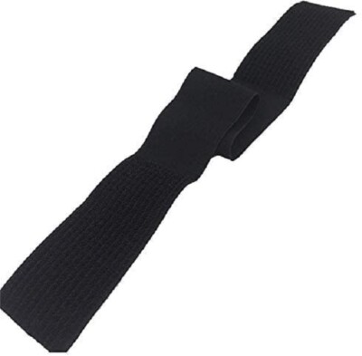 Head Pressure Reduce Headband Head Strap And Lens Cover For Oculus Quest 2 and 3