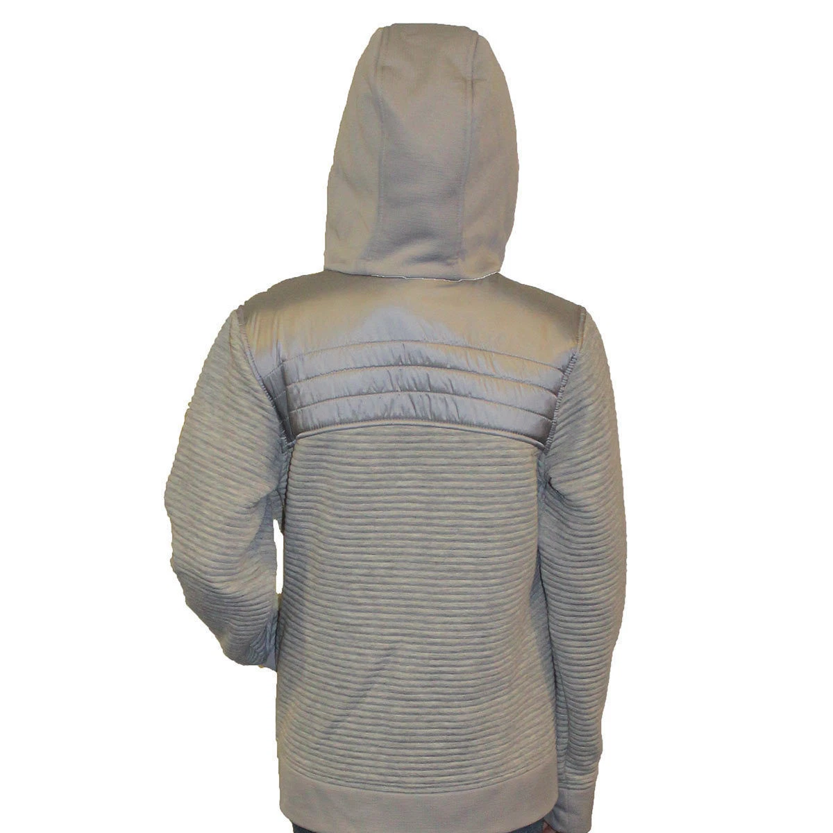 Gerry ribbed youth jacket cheap