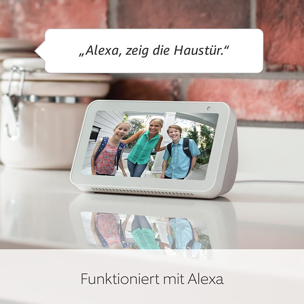 Bild 7 von 7