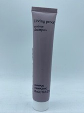 Image of Living Proof Restore Shampoo 30ml  A99