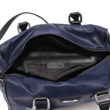 Geox Damen Handtasche Veriana A – Kompakt, Mit Verstellbarem Schulterriemen
