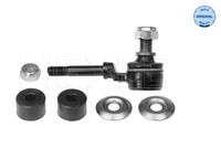 Stabilisator Link Nissan P. Terrano Le/Pr (Ende)