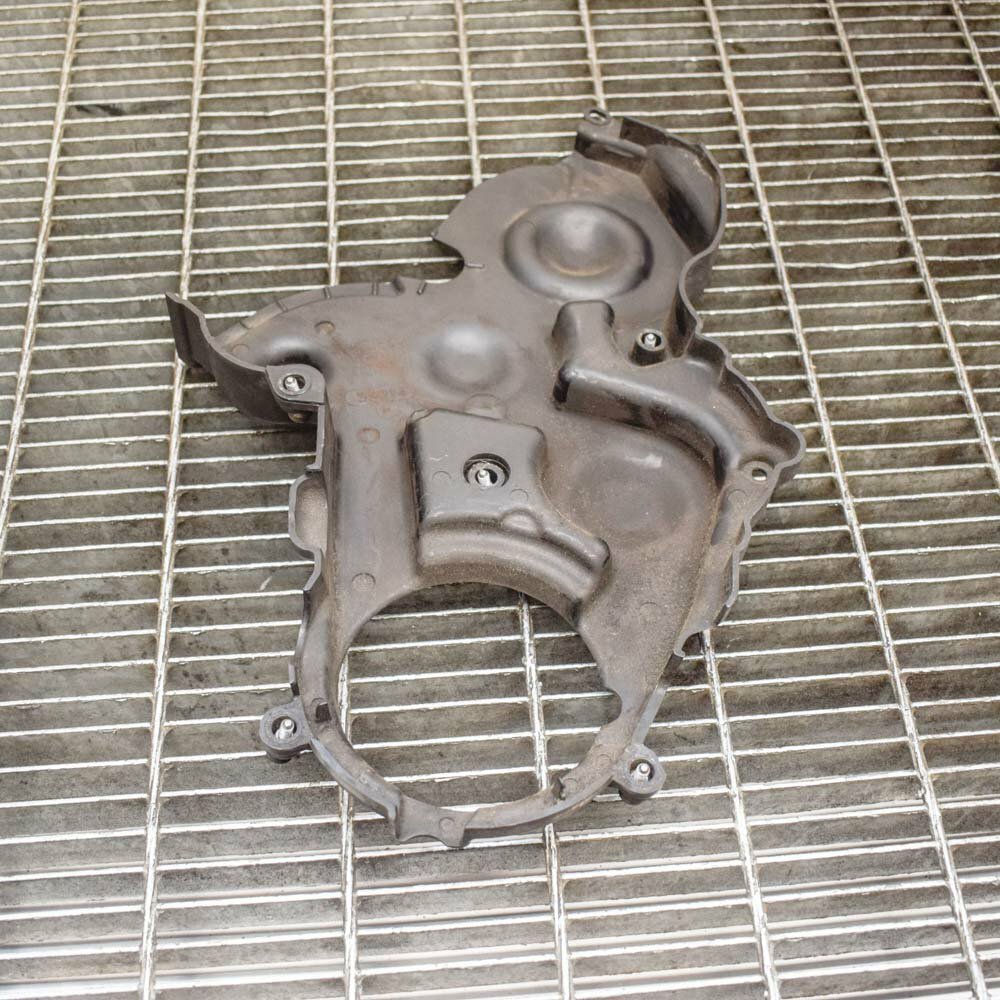 PEUGEOT 308 T7 1.6 HDi Timing Belt Cover 9643649280 66kw 9HX 2007 eBay