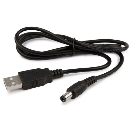 Convertitore audio ottico digitale TOSLINK a RCA per stereo hi-fi amplificatore - Foto 6 di 6