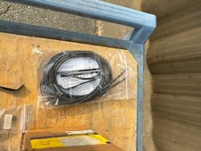 Sqaure D EGX400 Power Logic Ethernet Gateway