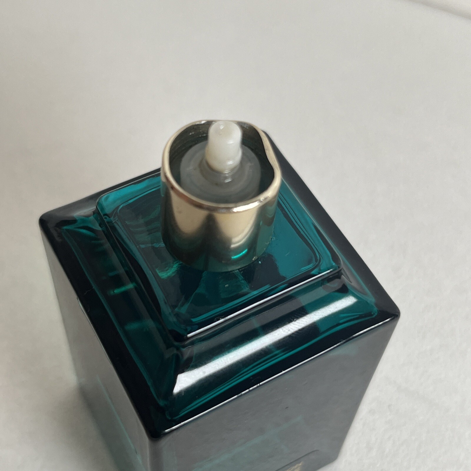 Tom Ford Neroli Portofino Forte Eau de Parfum 50 ml (USED) Discontinued