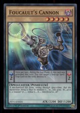 YuGiOh Pendulum Evolution Price Guide | Yu-Gi-Oh PEVO | Ungraded & Graded  Prices