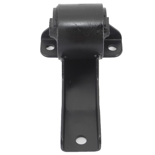 Engine & Trans Mount For Jeep Liberty 3.7L 02-03 Auto Trans 5284 3014 5198 3PCS - Foto 8 di 11