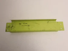 King 047-3992-01 Mounting Bracket