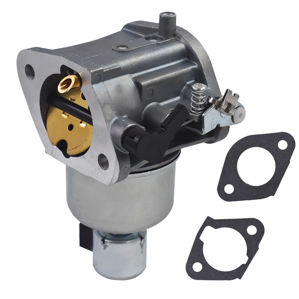 Aazon.co: Anxingo 15004-0985 Carburetor Replaceent for Kawasaki FR651V FR691V FR730V FS481V