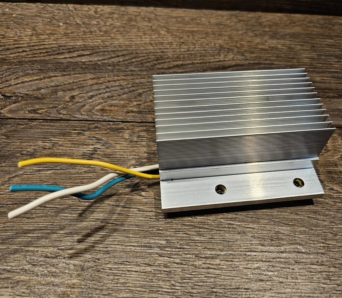 Breville BES870XL Barista Express Espresso Machine Parts - Triac