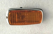 Mercedes W108 W 111 113 114 115 /8 Seiten Blinker Seitenblinker rechts NEU NOS