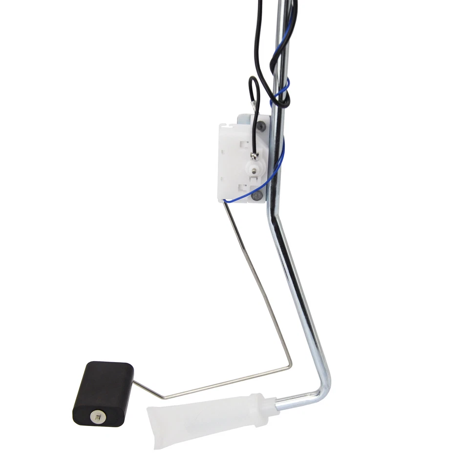 Unidad de envío de tanque de combustible de gasolina para camioneta Chevrolet C10 C20 C30 K10 K20 FG119A Foto 3 de 4