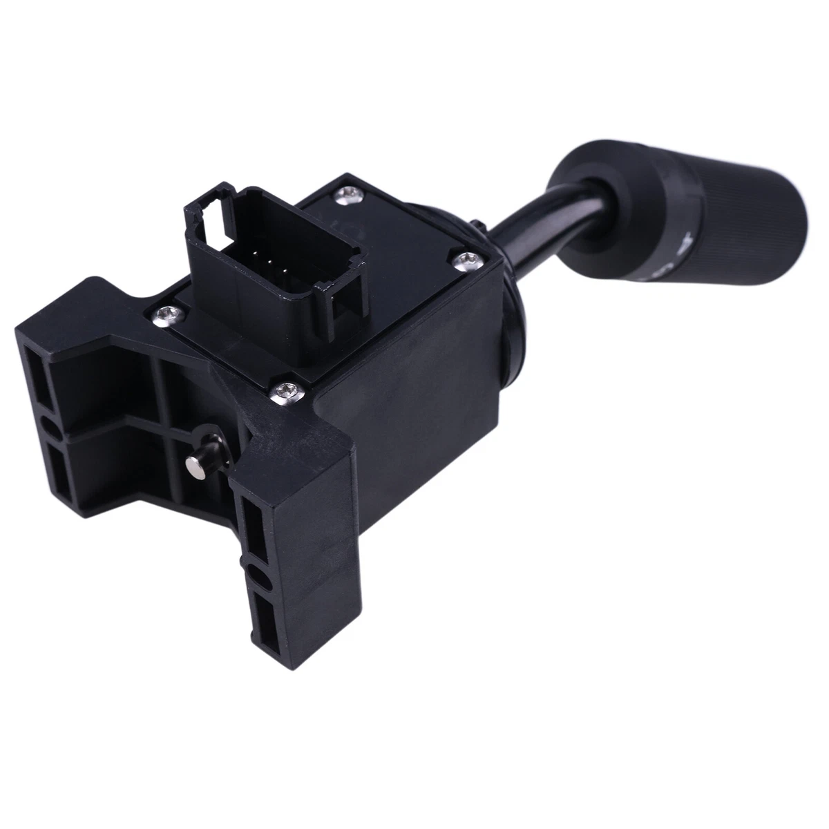 ＦＴ-100 (100w) Amazon.com: Digitus 100 m Cat 7 Network Cable - S-FTP (PiMF