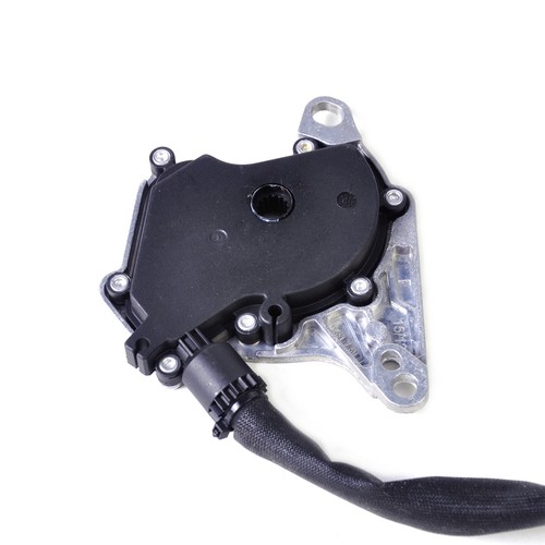 01V919821 B Fit For VW Passat Audi A4 A6 A8 Neutral Safety Multi