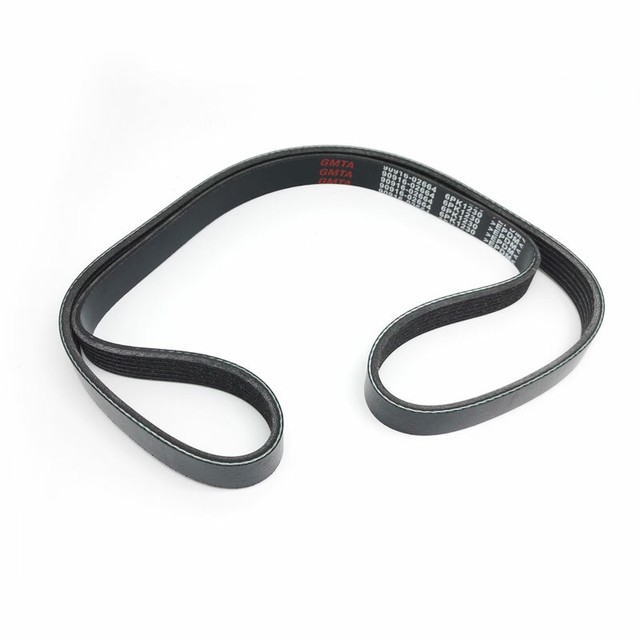 For Toyota Corolla 20102013 Scion xD 200814 1.8L 2ZRFE Alternator and