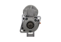 Neu Anlasser Passend FüR Chrysler 2.7 Kw 12 Volt 428000-1190+