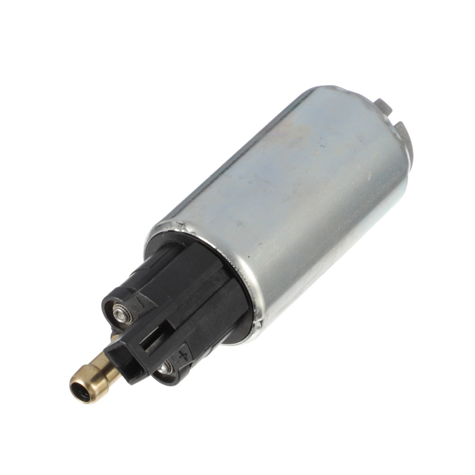 GENUINE ASTON MARTIN FUEL PUMP & STRAINER OEM NEW 34-86513