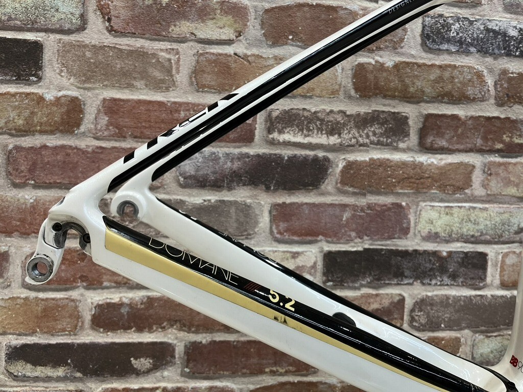Comparativa De Bicicletas: Synapse Carbon 5 Cannondale 2025 Vs Defy Advanced 2 2025 Vs Trek Domane Sl 5 Gen 4 2025