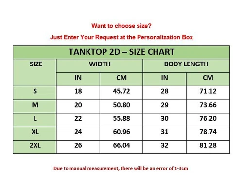Mens Mens Rush Poppers Liquid Incense The Original Gay Bottom Tank Top - Picture 3 of 4