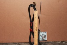 Cushcraft SX Series UHF Mobile Antenna Complete with all Hardware