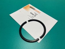 Best Gasket 5341s Rear Main Seal 6 Cyl Ford 144 170 200 Cid 60-83 Best Gasket 5341s Rear Main Seal 6 Cyl Ford 144 170 200 Cid 60-83