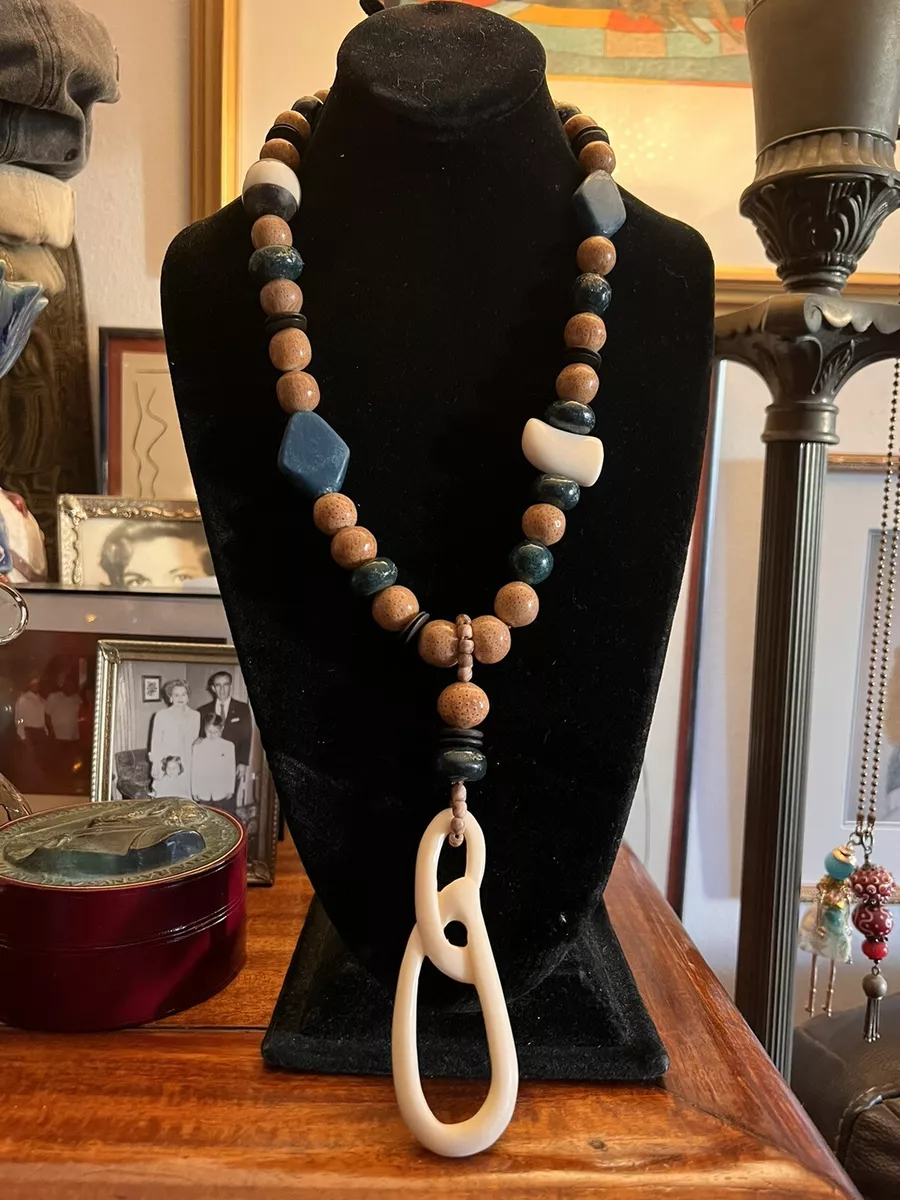 Kai yin 2024 lo jewelry ebay