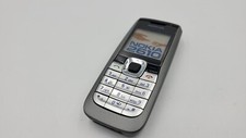 Nokia 2610 - Modello display negozio cellulare fittizio ** Non funzionante **