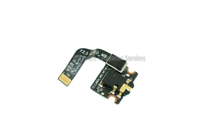 354730 GENUINE RAZER AUDIO BOARD W/ CABLE BLADE PRO RZ09 354730 GENUINE RAZER AUDIO BOARD W/ CABLE BLADE PRO RZ09