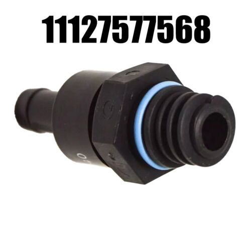 High Performance PCV Valve for BMW For Mini For Cooper R50 R52 R53 Series - Picture 5 of 10