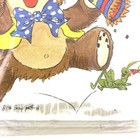 Bild 3 von 5