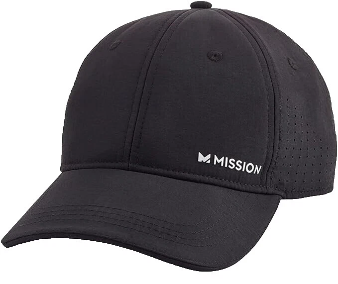 Ropa y accesorios de ejercicio Mission