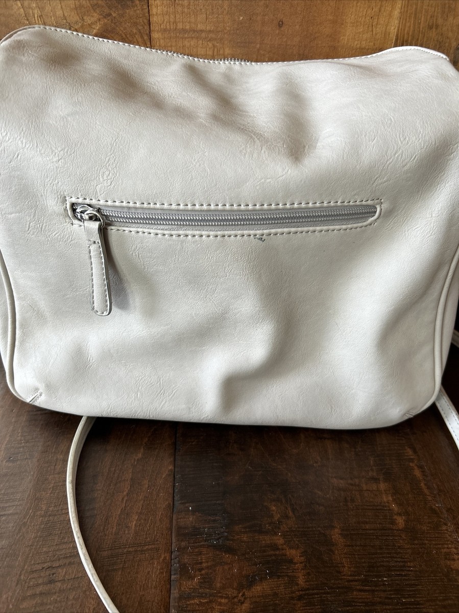 Handbag Purse - Boutique $98 When New View 5
