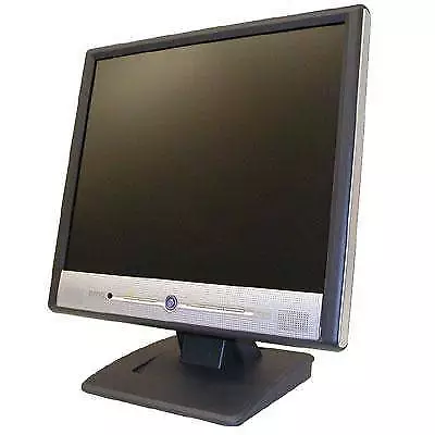 BENQ FP767 12 DRIVER FREE BENQ FP767 12 WINDOWS VISTA DRIVER DOWNLOAD