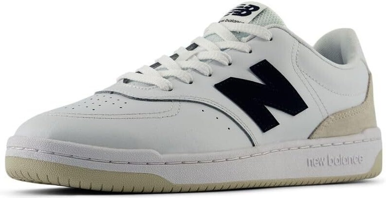 Size 9 - New Balance BB80 Sea Salt Walnut for sale online | eBay
