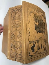 Das Neue Naturheilverfahren  Lehr und Nachschlagebuch - F.E. Bilz - 1897