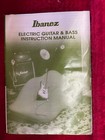 IBANEZ - RG270DX - RASPBERRY RED - USED — photo 6
