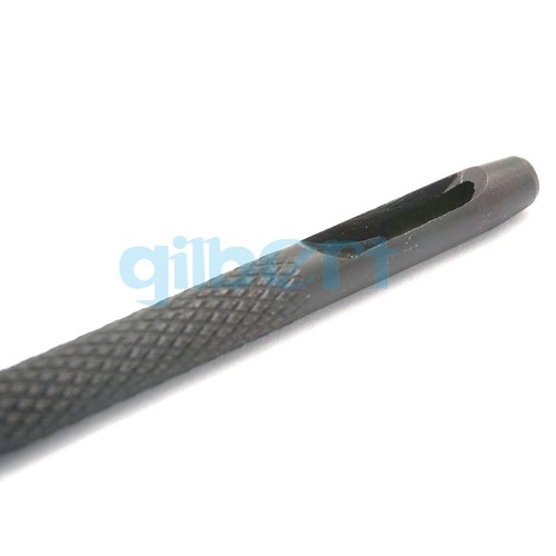 Hole Diameter 1-18mm Circular Leather Punch Craft Hole Punching Tool Handworking - Picture 49 of 141