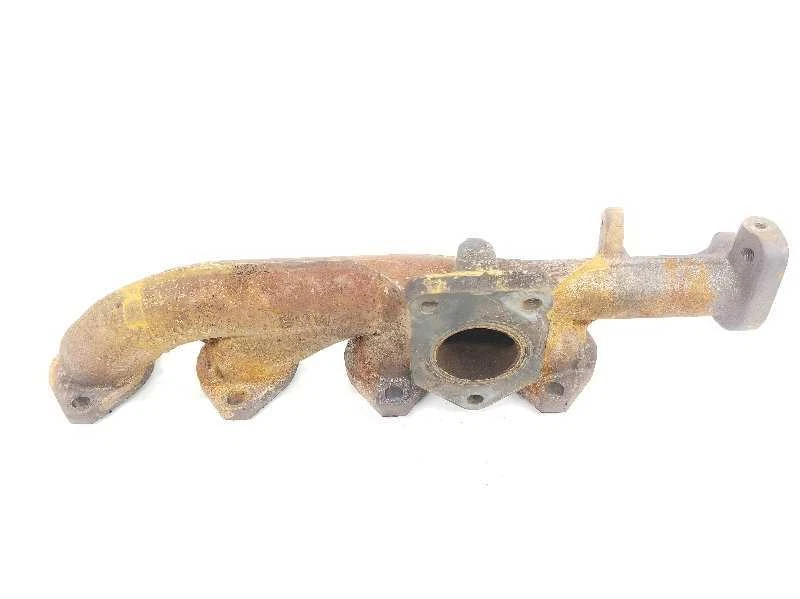 11627812314 colector escape para BMW MINI COUNTRYMAN 1.6 D (112 CV) 2010 1464009 - Imagen 3 de 4