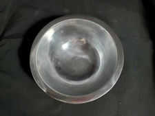 Made By Design Stainless Steel Double Walled Serving Bowl 6.25" x 3.25"