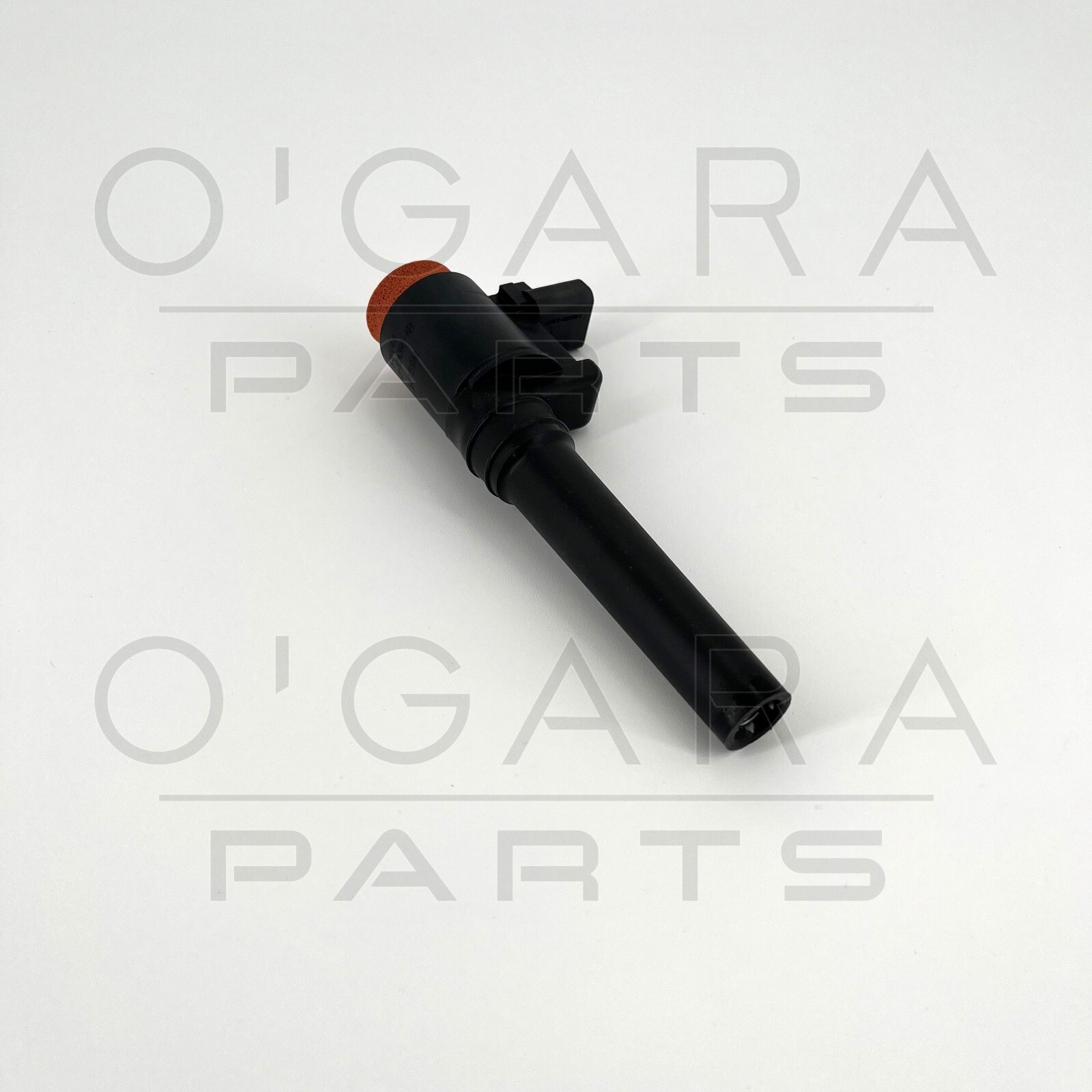 07-85127 OEM Aston Martin Ignition Coil & Boot 3 Pins [Fitment in description]